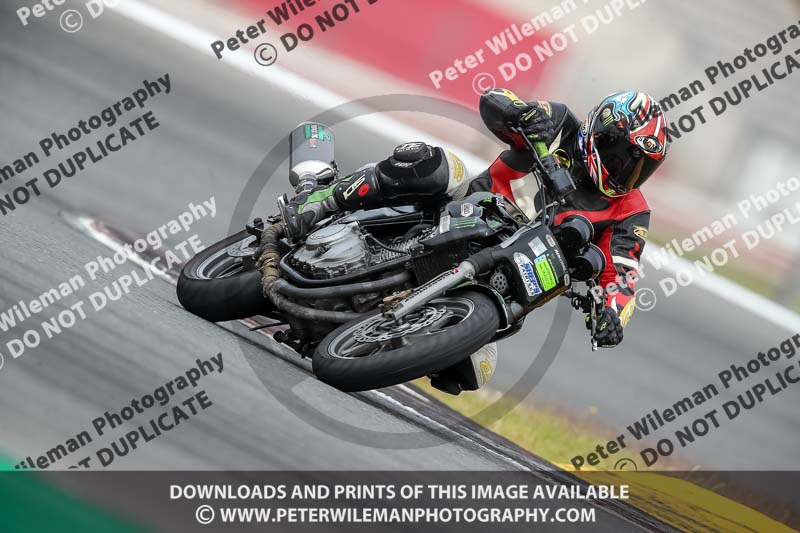 motorbikes;no limits;october 2019;peter wileman photography;portimao;portugal;trackday digital images